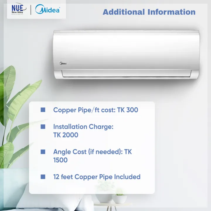 Midea%20MSA18CRN%20/MSG18CRN%20Non%20Inveter%20Split%20Type%20Air%20Conditoner%20-%201.5%20Ton%20with%20Free%20Delivery%20-%20Image%203