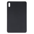 （COD Available)For Lenovo Xiaoxin Pad Pro 2021 11.5 / TB-J716F TPU Case. 