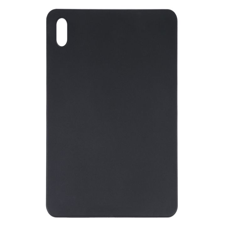 %EF%BC%88COD%20Available)For%20Lenovo%20Xiaoxin%20Pad%20Pro%202021%2011.5%20/%20TB-J716F%20TPU%20Case%20-%20Image%203