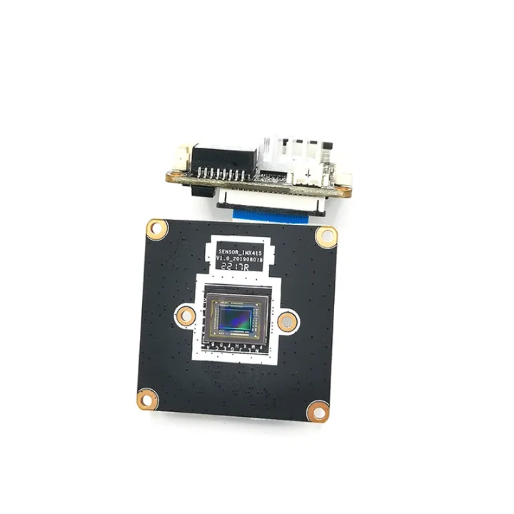 CCTV%20Starlight%204K%20IP%20Digital%20Camera%20Board%20Module%208.0Megapixel%20SSC338%20Sony%20IMX415%20Webcam%20Illumination%20RTSP%20RTMP%20Photo%20Snapshot%20-%20Image%204