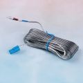 DVD Blu-ray Home Theater Speaker Wire Cable Cord For Samsung. 