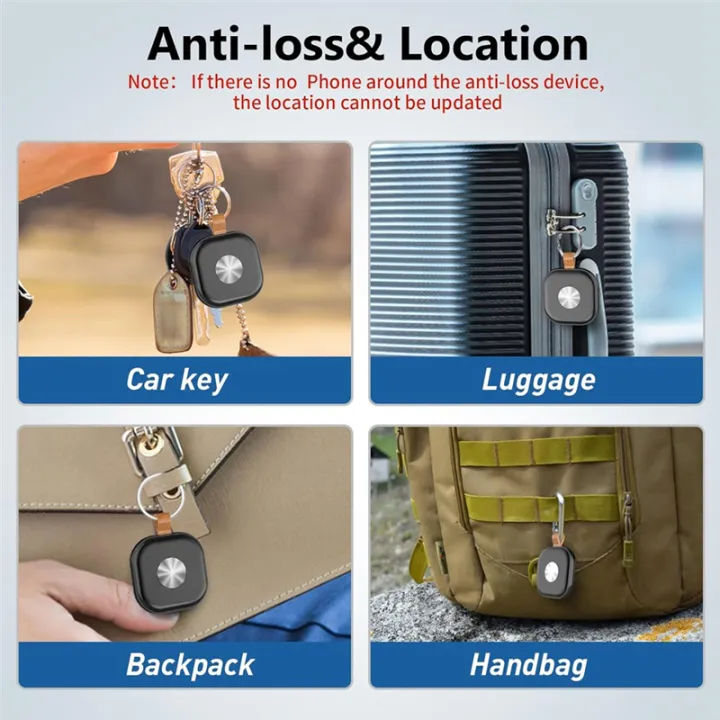 Key%20Finder%20Tracker%20for%20Find%20My%20with%20Keychain,%20White%20-%20Image%206