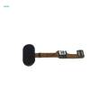 【Funny Bunny Toy Store】OnePlus 5 Home Fingerprint Sensor Button Flex Cable.