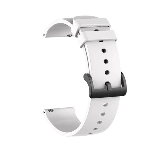 20mm%20silicon%20watch%20strap%20for%20amazfit%20bip,bip%20s,Ls02,colmi%20p8/p8%20pro.%20-%20Smart%20Watch%20Belt%20-%20Image%205