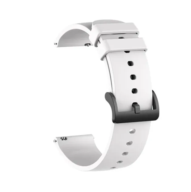 20mm%20silicon%20watch%20strap%20for%20amazfit%20bip,bip%20s,Ls02,colmi%20p8/p8%20pro.%20-%20Smart%20Watch%20Belt%20-%20Image%205