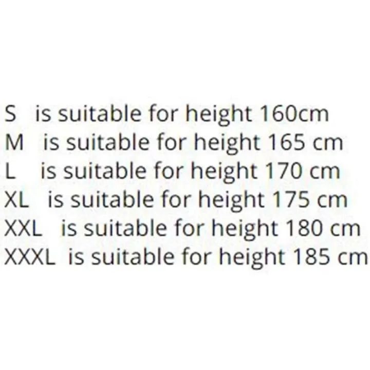 Durable%20Fashion%20Motorcycle%20Raincoat%20/Conjoined%20Raincoat/Overalls%20Men%20and%20Women%20Fission%20Rain%20Suit%20Rain%20Coat%20Size%20XL%20Black%20-%20Image%203