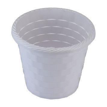 RFL%20Best%20Buy%20Marble%20Flower%20Tub%20with%20Tray%2011"White-TEL%20-%20Image%207