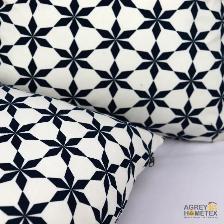 Cushion%20Cover%20Black%20&%20White%20(20"x12")%20Only%20Cover%20-%20Image%204