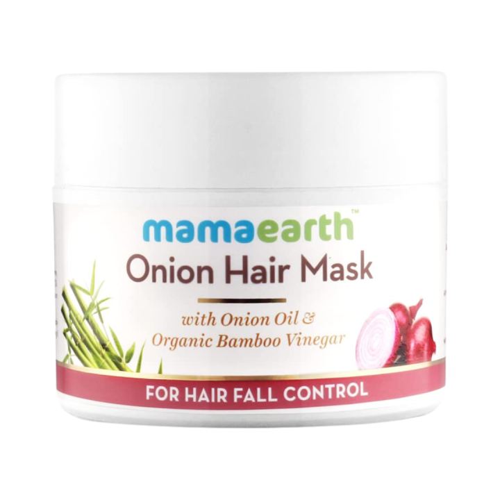 Mamaearth%20Onion%20Hair%20Mask%20For%20Hair%20Fall%20Control%20-%20200ml%20-%20Image%202