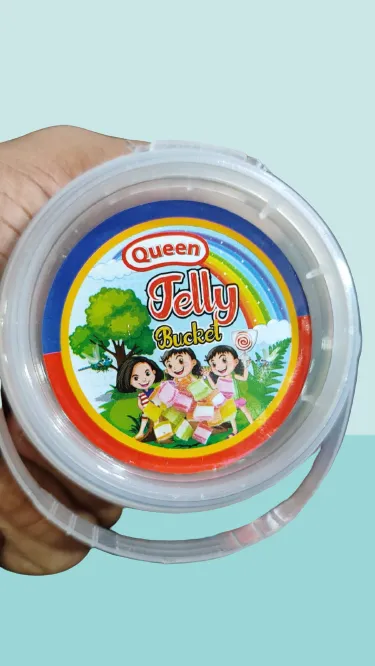 Queen%20Jellly%20Bucket%20Thailand%2060g%20-%201pack%20-%20Image%204