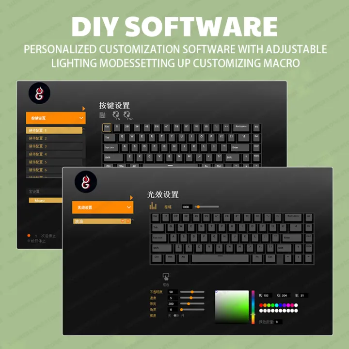 Weikav%20Lucky%2065keys%20Sugar65%20V2%20Lucky65%20Custom%20Wireless%20Aluminum%20Mechanical%20Keyboard%20Kit%20RGB%20Bluetooth%202.4G%20Wired%20Gaming%20Keyboard%20-%20Image%206