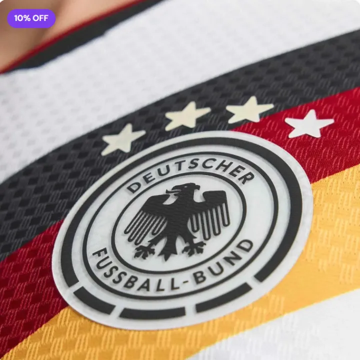 Germany%202026%20World%20Cup%20Home%20Jersey%20Player%20Edition%20-%20Image%205