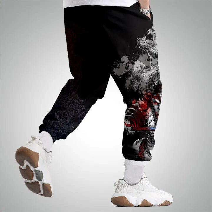 Harajuku%20Jogger%20Trousers%20Streetwear%20Japanese%20Style%20Anime%20Sweatpants%20Men%20Multi%20Pocket%20Long%20Cargo%20Pant%20Pants%20Plus%20Size%204XL%205XL%206XL%20-%20Image%206