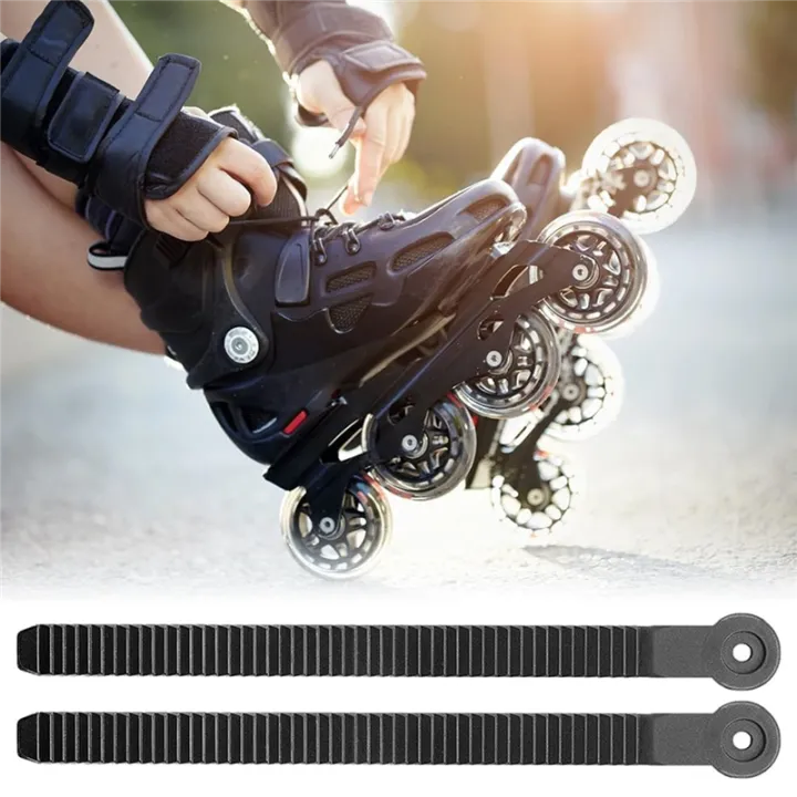 6PCS%20Roller%20Skating%20Shoes%20Strap%20Snowboard%20Ladder%20Strap%20Binding%20Replacement%20with%20Screws%20-%20Image%206