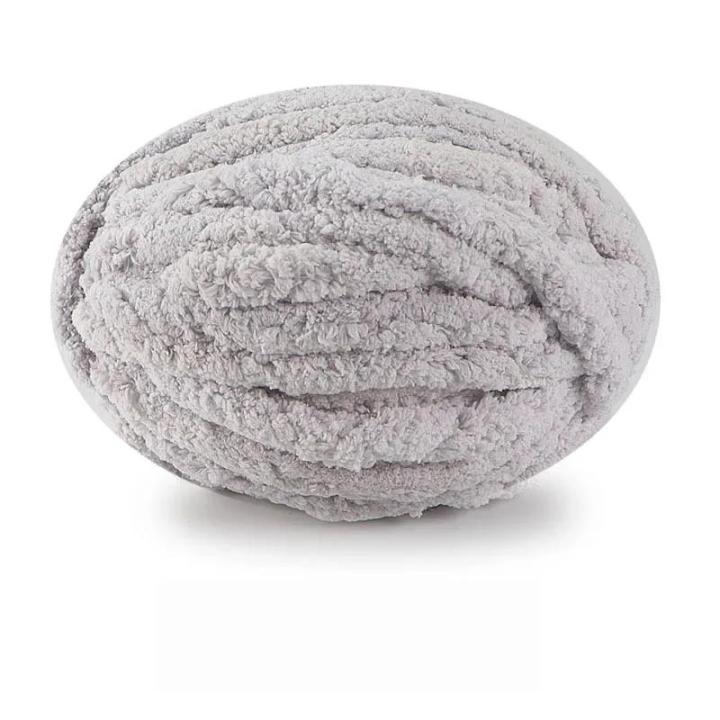 Multicolor%20Chenille%20Yarns%20DIY%20for%20Knitting%20Crochet%20Blanket%20Cushion%20Chunky%20Thick%20Line%20Soft%20Warm%20Crochet%20Yarn%20Scarf%20Line%20250G%20-%20Image%207