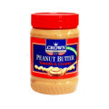 Crown Pinet Butter Smooth and Creamy 510 G.. 