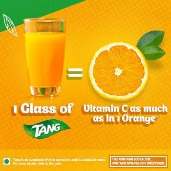 Tang%20Orange%20Pack%20500g%20Pouch%20packet%20-%20Image%203