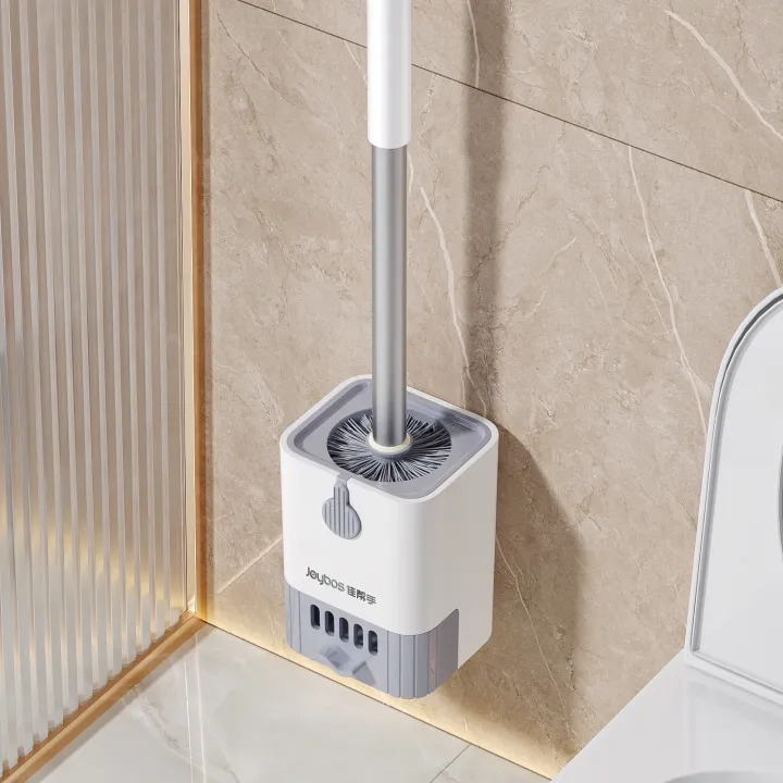 Good%20helper%20toilet%20brush%20household%20no%20dead%20angle%202023%20new%20wall-mounted%20toilet%20brush%20bathroom%20washing%20brush%20Lei%20Feng%20-%20Image%204