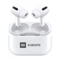 Mi Xiomi Airpods Pro Wireless Bluetooth TWS Earbuds - Elevate Audio Experience With An Advanced Bluetooth Headset. 