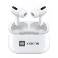 mi xiaomi Airpods Pro Tws Bluetooth Wireless Earbuds. 