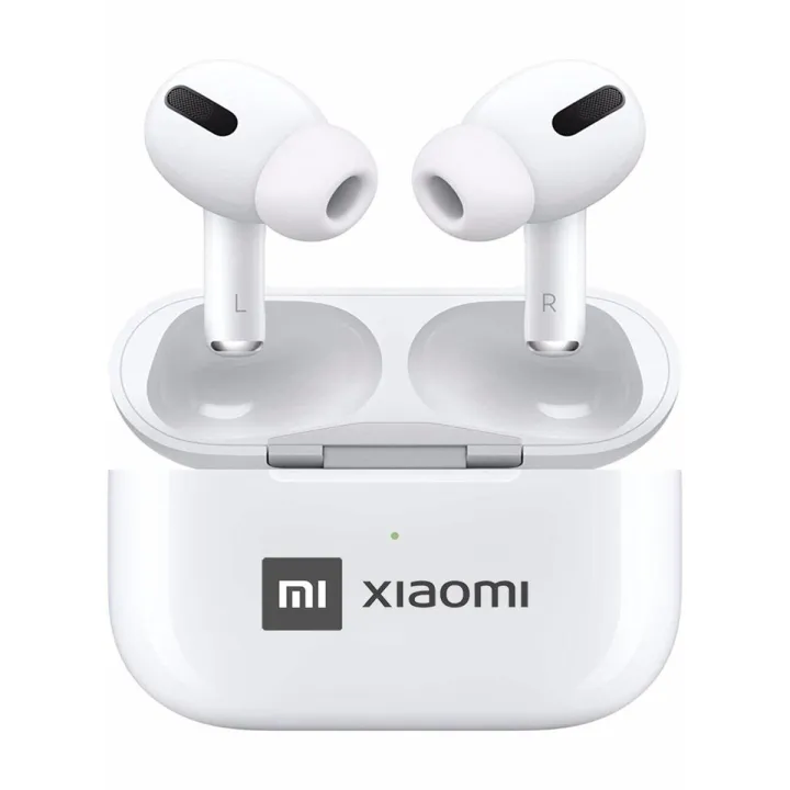 mi xiaomi Airpods Pro Tws Bluetooth Wireless Earbuds