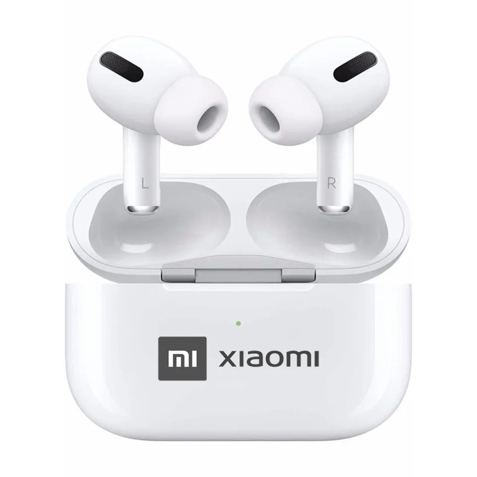 Bluetooth Headset Xiaomi Mi Comfort Bluetooth Mi Xiaomi Airpods
