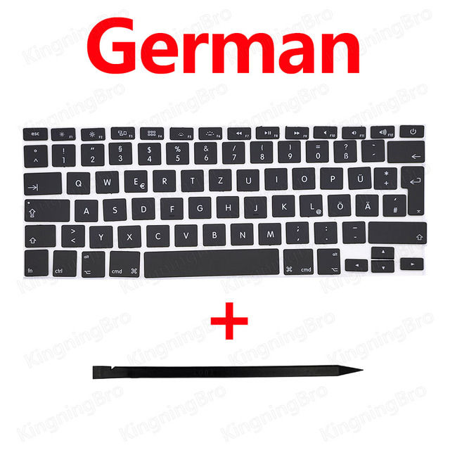 New%20Keyboard%20Keys%20Keycaps%20For%20Macbook%20Air%20Pro%20Retina%2013"%2015"%20A1398%20A1425%20A1502%20A1466%20Keycap%20Key%20Cap%20Ap08%20/%20Ap11%20Type%20-%20Image%204
