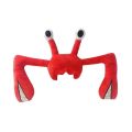 New Garden Of Banban Plush Toys Horror Game Garten Of Banban Plush Doll Cartoon Banban Toy Home Decor Pillow Kids Birthday Gofts. 
