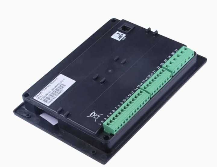 Deep%20Sea%20DSE720%20Automatic%20Start%20Control%20Panel%20for%20Generator%20-%20Image%203