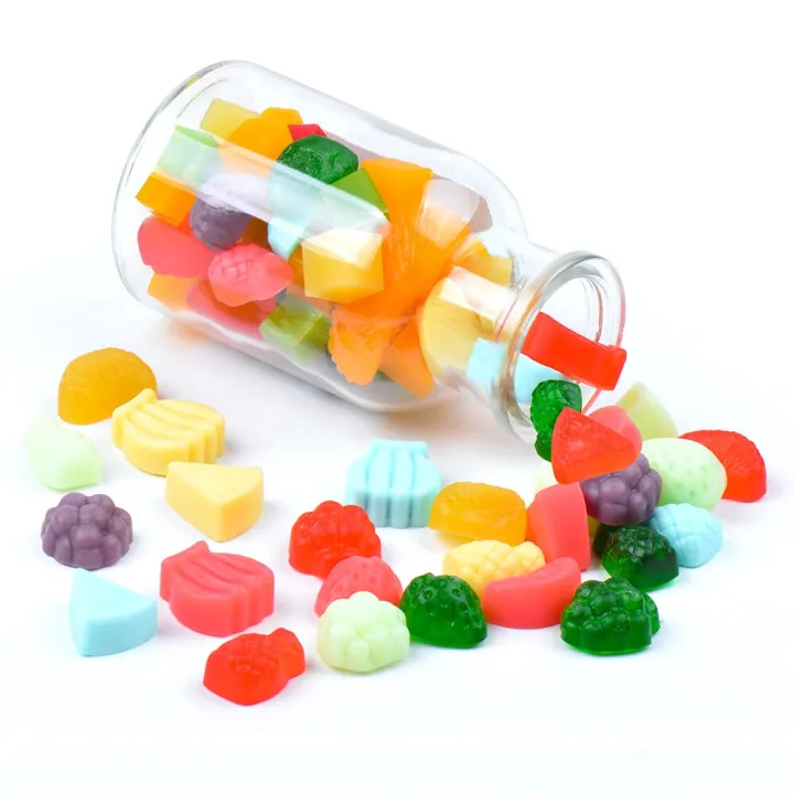 %E3%80%90In-Stock%E3%80%91%20New%20Candy%20Mold%20Fruit%20Candy%20Mold%20Gummy%20Mold%20Sugarcraft%20Tools%20Random%20Color%20-%20Image%208