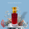 Vampire Blood Attar 30ml premium long lasting. 