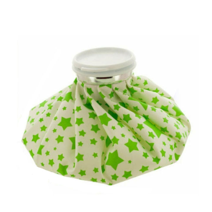 Cold Ice Bag Hot Water Bag