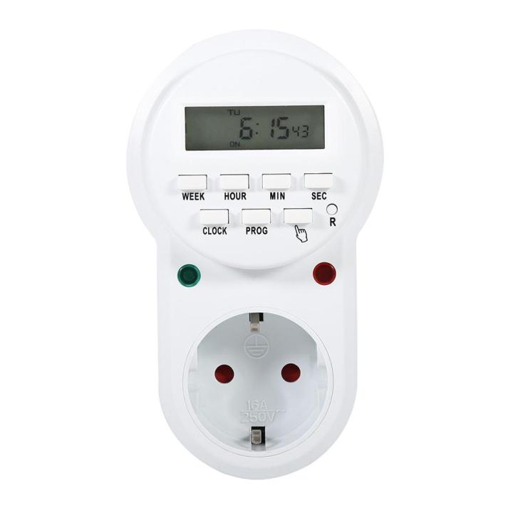 Di%20tal%20Electronic%20Programmable%20Minute%20Hour%20Week%207%20Day%20Timer%20Switch%20Socket%20Outlet%20Controller%20-%20Image%202