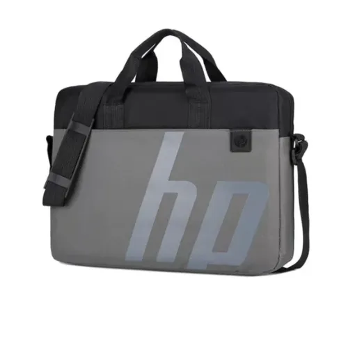 HP Wired Case Comb Inch Shoulder Strap Hand Carry Laptop