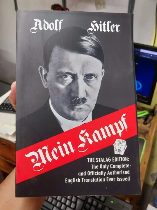 Mein%20Kampf%20Book%20by%20Adolf%20Hitler%20%7C%20Paperback%20-%20Image%203
