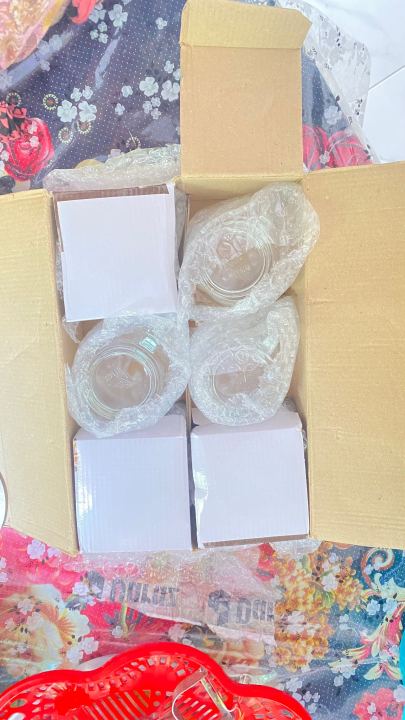 Tea%20Coffee%20Mug%206%20Pieces%20(Kach)%20Mnm116%20-%20Sip%20Your%20Favorite%20Beverages%20In%20Style%20With%20These%20Elegant%20Mugs%20-%20Image%204