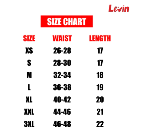 Womens%20Black%20Stretch%20Cotton%20Biker%20Shorts%20From%20Levin%20-%20Image%202