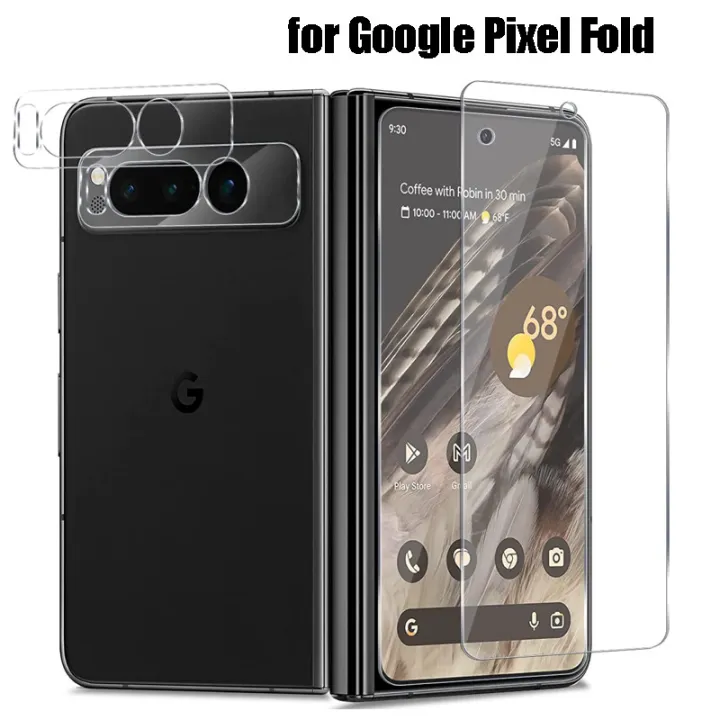 For%20Google%20Pixel%20Fold%20Screen%20Protector%20Front%20Camera%20Lens%20Cover%20Tempered%20Glass%20Anti-scratch%20Protective%20Film%20for%20Google%20Pixel%20Fold%20-%20Image%202