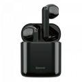 Baseus W09 Intelligent Touch Control Stereo Earbuds. 