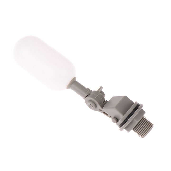 Plastic%20Water%20Float%20Ball%20Valve%20Shut%20Off%2020mm%201/2%20Inch%20For%20Automatic%20Valve%20-%20Image%205