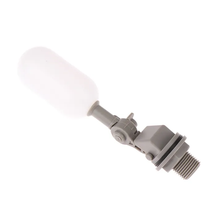 Plastic%20Water%20Float%20Ball%20Valve%20Shut%20Off%2020mm%201/2%20Inch%20For%20Automatic%20Valve%20-%20Image%205