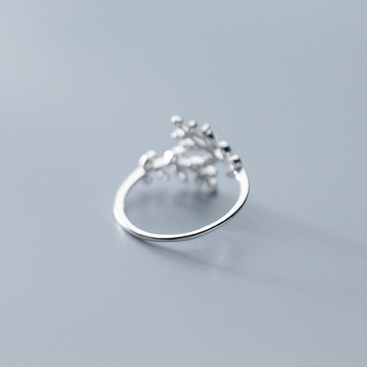New%20Fashionable%20%20Korean%20Open%20Adjustable%20Rings%20for%20Women%20New%20Collection%20-%20Open%20Finger%20Ring%20for%20Girls%20Simple%20Stylish%20-%20Image%206