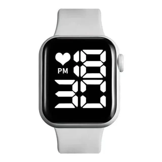 New%20Digital%20Silicone%20sports%20Watch,%20Anti%20Air%20DailyLife%20Waterproof%20Watch%20For%20Men%20-%20Image%207
