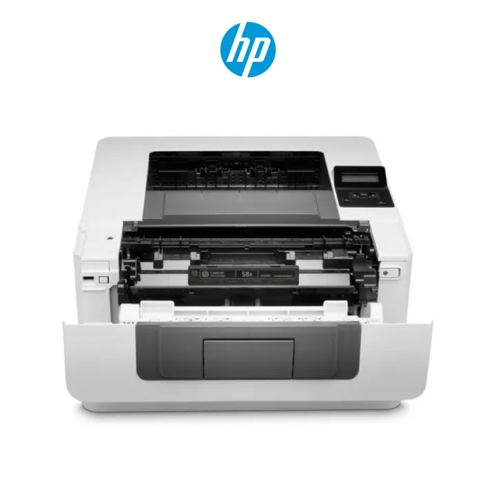 HP%20LaserJet%20Pro%20M404DW%20Printer%20-%20Image%203