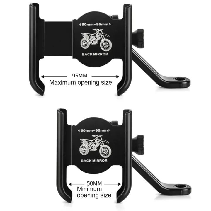 03-H2%20High%20Quality%20Metal%20bike%20Mobile%20Holder%20Motorcycle%20Mobile%20Phone%20Bracket%20Mountain%20Bike%20Aluminum%20Alloy%20Mobile%20Phone%20Holder%20Mobile%20Stand%20-%20Image%205