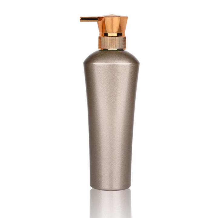 plastic%20500ml%20shampoo%20bottle%20Reusable%20Blow%20molding%20empty%20bottles%20Conditioner%20bottle%20for%20Personal%20Care%20Bathroom%20Accessory%20Home%20Use%20Travel-Friendly%20Beauty%20Products%20-%20Image%203
