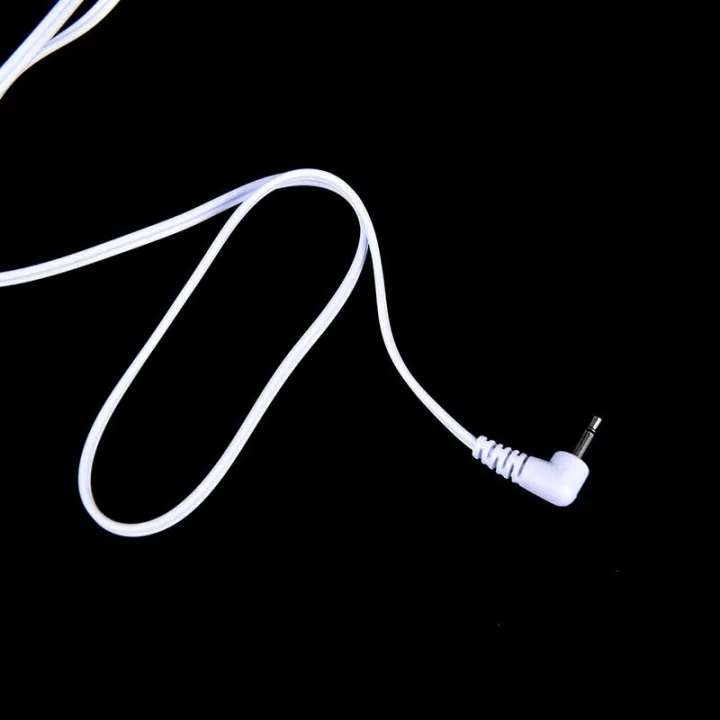 2.5mm%204%20Button%202%20In%201%20Electrode%20Lead%20Wires%20Connecting%20Cables%20for%20Therapy%20Machine%20-%20Image%206