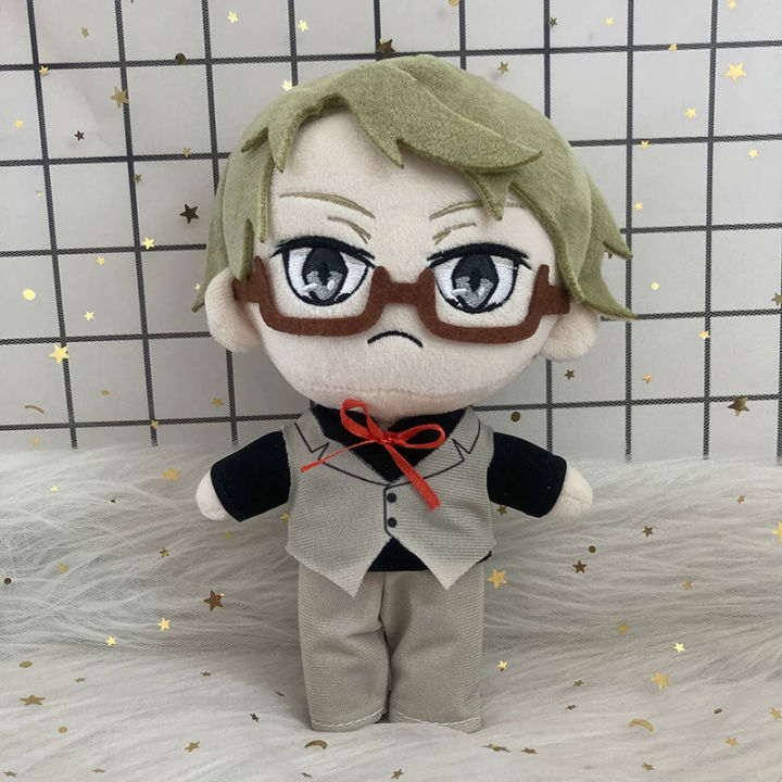 %E3%80%90Unfair%20Hang%E3%80%9120cm%20Bungou%20Stray%20Dogs%20Plush%20Doll%20Toy%20Fyodor%20Dostoyevsky%20Kunikida%20Doppo%20Izumi%20Kyouka%20Cute%20Soft%20Stuffed%20Pillow%20Birthday%20Gift%20-%20Image%206