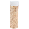 2G Edible Gold Leaf Foil Cooking Drink Food Dessert Cake Ice Cream Decoration A.