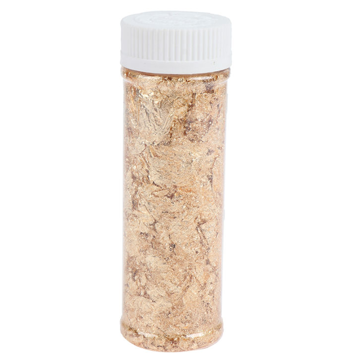 2G%20Edible%20Gold%20Leaf%20Foil%20Cooking%20Drink%20Food%20Dessert%20Cake%20Ice%20Cream%20Decoration%20A%20-%20Image%207